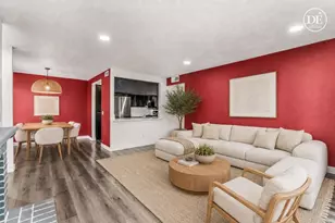 2027 Lakeridge Cir, Chula Vista, CA 91913 - Photo 8