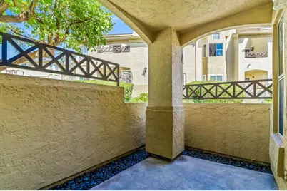 2027 Lakeridge Circle #104, Chula Vista, CA 91913 - Photo 26