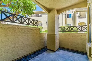 2027 Lakeridge Cir, Chula Vista, CA 91913 - Photo 26