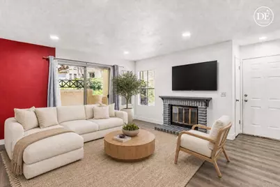 2027 Lakeridge Circle #104, Chula Vista, CA 91913 - Photo 10