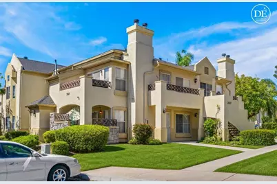 2027 Lakeridge Circle #104, Chula Vista, CA 91913 - Photo 2
