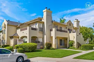 2027 Lakeridge Cir, Chula Vista, CA 91913 - Photo 2