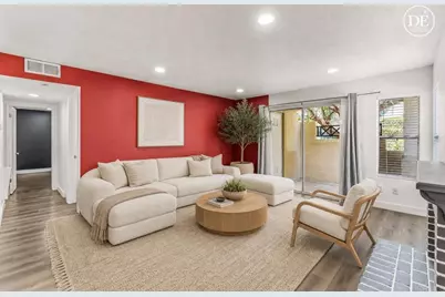 2027 Lakeridge Circle #104, Chula Vista, CA 91913 - Photo 6