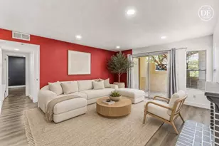 2027 Lakeridge Cir, Chula Vista, CA 91913 - Photo 6