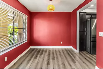 2027 Lakeridge Circle #104, Chula Vista, CA 91913 - Photo 12