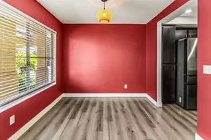 2027 Lakeridge Cir, Chula Vista, CA 91913 - Photo 12