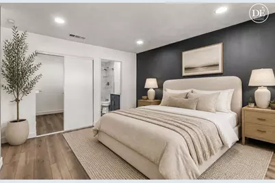 2027 Lakeridge Circle #104, Chula Vista, CA 91913 - Photo 18