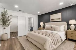 2027 Lakeridge Cir, Chula Vista, CA 91913 - Photo 18