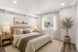 2027 Lakeridge Cir, Chula Vista, CA 91913 - Photo 1