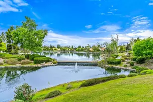 2027 Lakeridge Cir, Chula Vista, CA 91913 - Photo 28