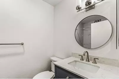2027 Lakeridge Circle #104, Chula Vista, CA 91913 - Photo 24