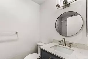2027 Lakeridge Cir, Chula Vista, CA 91913 - Photo 24