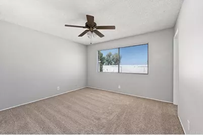 1837 Loyola Court, Chula Vista, CA 91913 - Photo 10