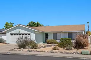 1837 Loyola Ct, Chula Vista, CA 91913 - Photo 1