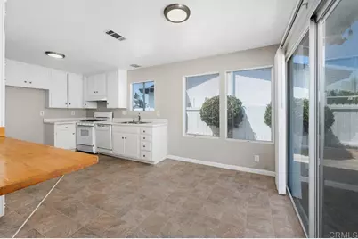 1837 Loyola Court, Chula Vista, CA 91913 - Photo 6