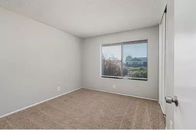 1837 Loyola Court, Chula Vista, CA 91913 - Photo 14