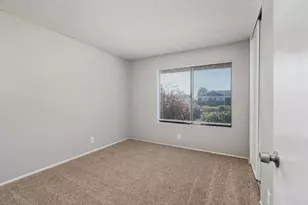 1837 Loyola Ct, Chula Vista, CA 91913 - Photo 14