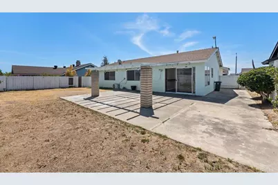 1837 Loyola Court, Chula Vista, CA 91913 - Photo 18