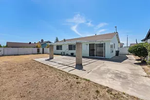 1837 Loyola Ct, Chula Vista, CA 91913 - Photo 18