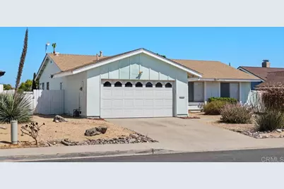 1837 Loyola Court, Chula Vista, CA 91913 - Photo 2