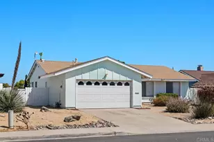 1837 Loyola Ct, Chula Vista, CA 91913 - Photo 2