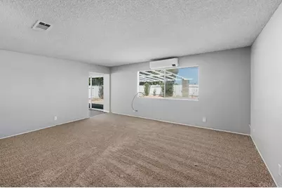1837 Loyola Court, Chula Vista, CA 91913 - Photo 4