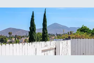 1837 Loyola Court, Chula Vista, CA 91913 - Photo 20