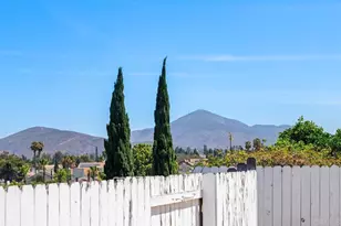 1837 Loyola Ct, Chula Vista, CA 91913 - Photo 20