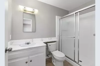 1837 Loyola Court, Chula Vista, CA 91913 - Photo 12
