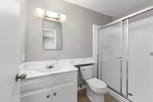 1837 Loyola Ct, Chula Vista, CA 91913 - Photo 12