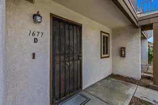 1677 Melrose Ave #D, Chula Vista, CA 91911 - Photo 2