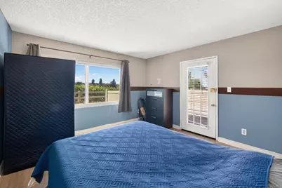 1677 Melrose Ave. #Unit D, Chula Vista, CA 91911 - Photo 14