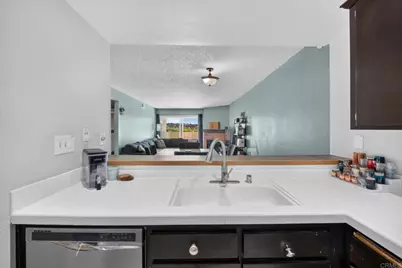 1677 Melrose Ave. #Unit D, Chula Vista, CA 91911 - Photo 4