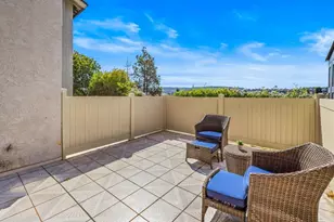 1677 Melrose Ave #D, Chula Vista, CA 91911 - Photo 22