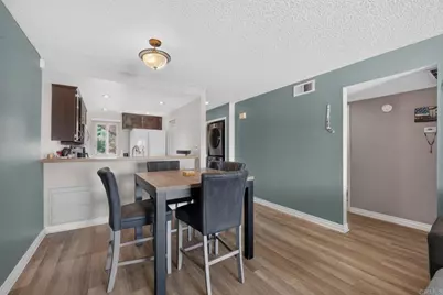 1677 Melrose Ave. #Unit D, Chula Vista, CA 91911 - Photo 6