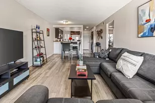 1677 Melrose Ave #D, Chula Vista, CA 91911 - Photo 14