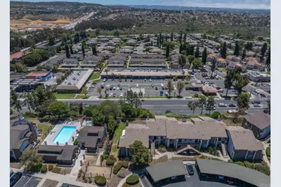 1677 Melrose Ave. #Unit D, Chula Vista, CA 91911 - Photo 18