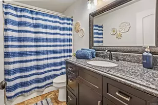 1677 Melrose Ave #D, Chula Vista, CA 91911 - Photo 16