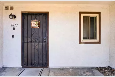 1677 Melrose Ave. #Unit D, Chula Vista, CA 91911 - Photo 2