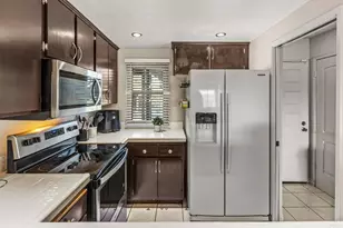 1677 Melrose Ave #D, Chula Vista, CA 91911 - Photo 8