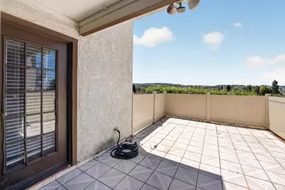 1677 Melrose Ave. #Unit D, Chula Vista, CA 91911 - Photo 16