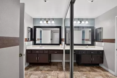 1677 Melrose Ave. #Unit D, Chula Vista, CA 91911 - Photo 12