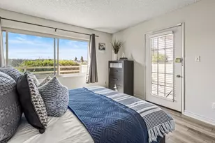 1677 Melrose Ave #D, Chula Vista, CA 91911 - Photo 18