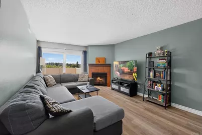 1677 Melrose Ave. #Unit D, Chula Vista, CA 91911 - Photo 8