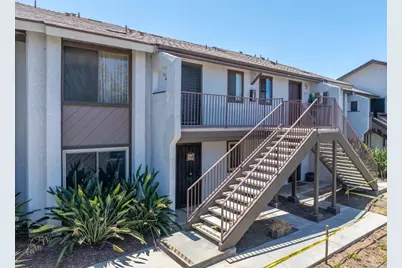 1677 Melrose Ave. #Unit D, Chula Vista, CA 91911 - Photo 1