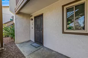 1677 Melrose Ave #D, Chula Vista, CA 91911 - Photo 1