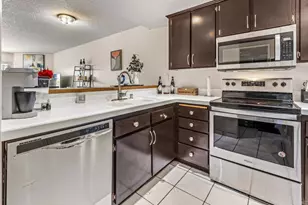 1677 Melrose Ave #D, Chula Vista, CA 91911 - Photo 6