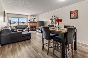 1677 Melrose Ave #D, Chula Vista, CA 91911 - Photo 10