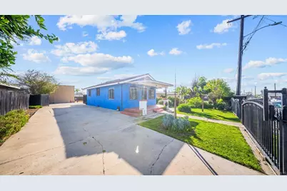 671 N Gardena Street, San Bernardino, CA 92411 - Photo 10