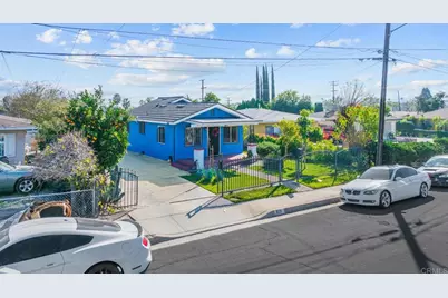 671 N Gardena Street, San Bernardino, CA 92411 - Photo 2